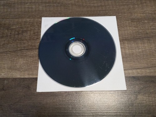 Sniper Ghost Warrior 2 PlayStation 3 Disc Only Tested and Works Free Shipping - Picture 2 of 2