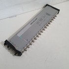 Fracarro SWI8516PLUS Cascadable SMART XS5+ Multiswitch 5 In 16 Out 271063 -S44