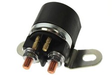 Honda SW, STARTER MAGNETIC 35850-ZJ1-811 OEM NEW