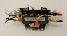C0530SA-1C 12-2469-03 3100-15T2635 12-2469-03 Compresor contactor of Scotsman 