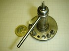 Bild 4 von 10