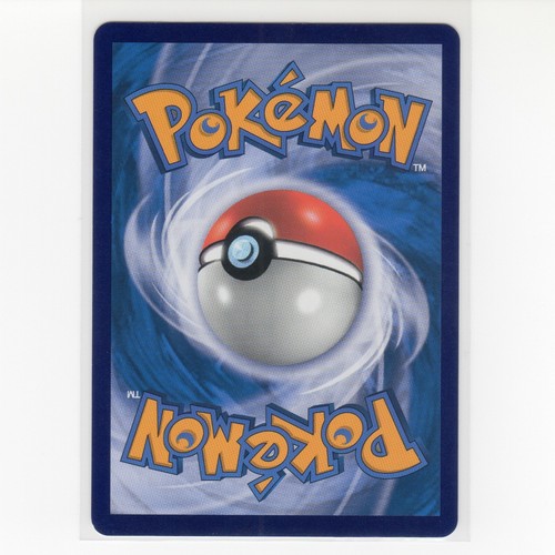 Pokémon TCG Cottonee 004/187 SV8AT: Terastal Festival EX Regular Card TH-NM 2025 - Picture 2 of 3