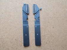 Apple Macbook Air A2179 Original Right and Left Speaker Set