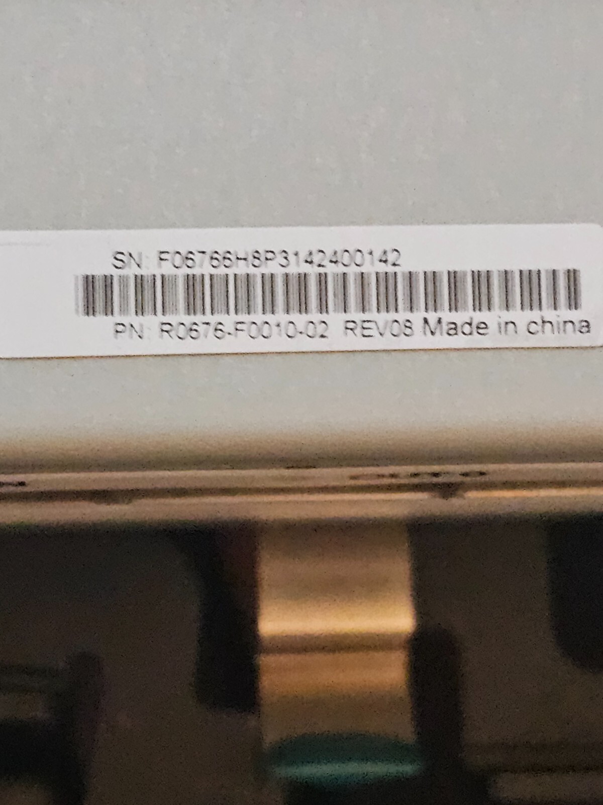 Picture 4 of 6