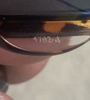 Afbeelding 6 van 15