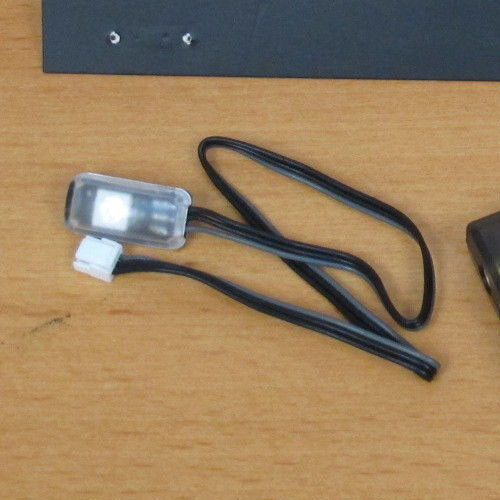 Luce LED DJI per sistema di propulsione sintonizzato E800 - SCATOLA APERTA - Foto 1 di 1