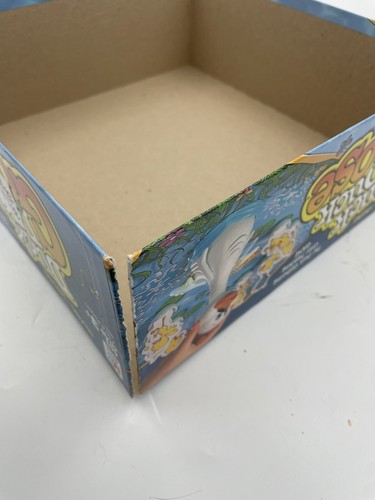 Duck Duck Goose Musical Talking Board Game by Milton Bradley 2003 Used - Picture 4 of 7