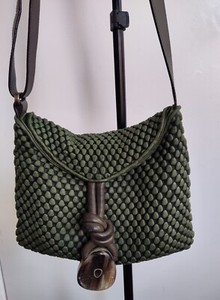 Tissa Fontaneda Bag | eBay