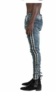 kollar clothing denim