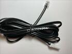 Ingenico Point Of Sale Equipment Cable Lead Cab332427A