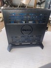 Dell Thin Client PC Wyse
