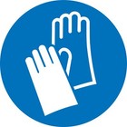 Foto 6 di 11