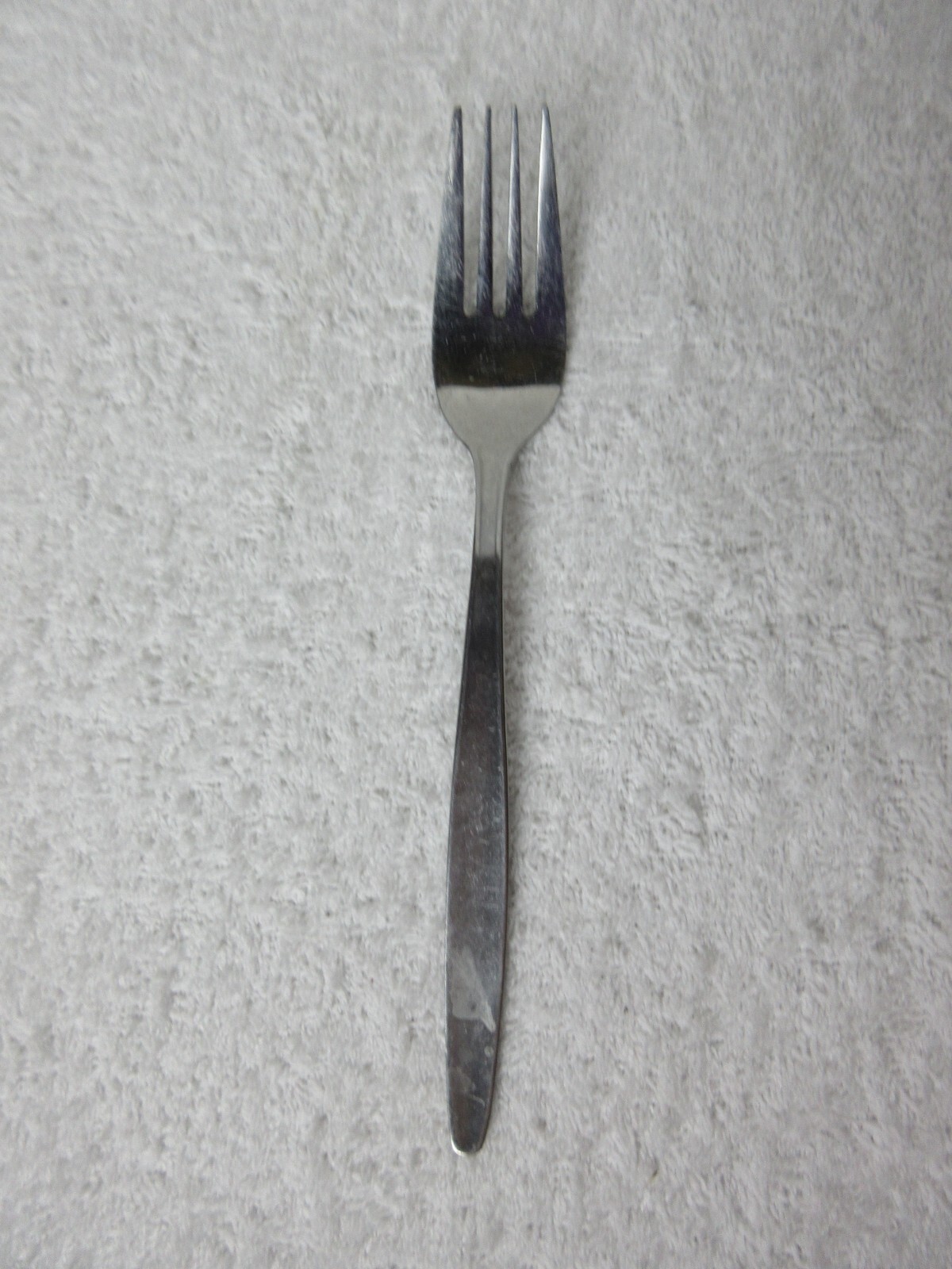 Picture 5 of 11