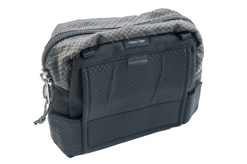 Think Tank Photo Chimp Cage Photo Camera Bag - Picture 4 of 8