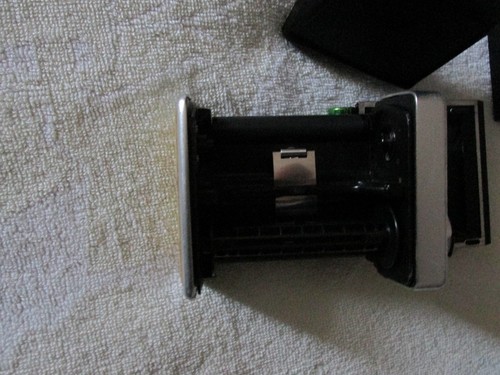 Fotocamera analogica ZENZA BRONICA ETR 6 x 4,5 - Foto 15 di 20