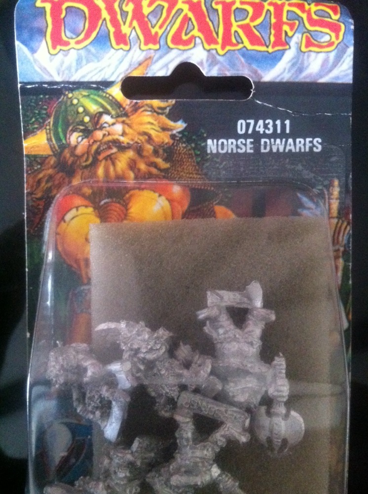 Norse nano NUOVO BLISTER IN METALLO DEL NORD NANI Warhammer fuori catalogo X5 IN BLISTER Norse nano NUOVO BLISTER IN METALLO DEL NORD NANI Warhammer fuori catalogo X5 IN BLISTER