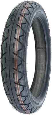 DuroTour 100-90-19 Front 130-90-16 Rear Tire Harley Sportster 883