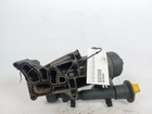 Foto 3 di 3