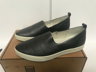 ecco gillian slip on