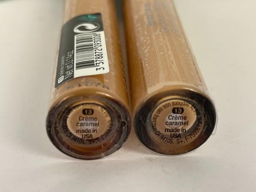 New (2) SEPHORA Bright Future Gel-Serum Concealer -You Choose Shade **SOLD AS-IS - Picture 70 of 94