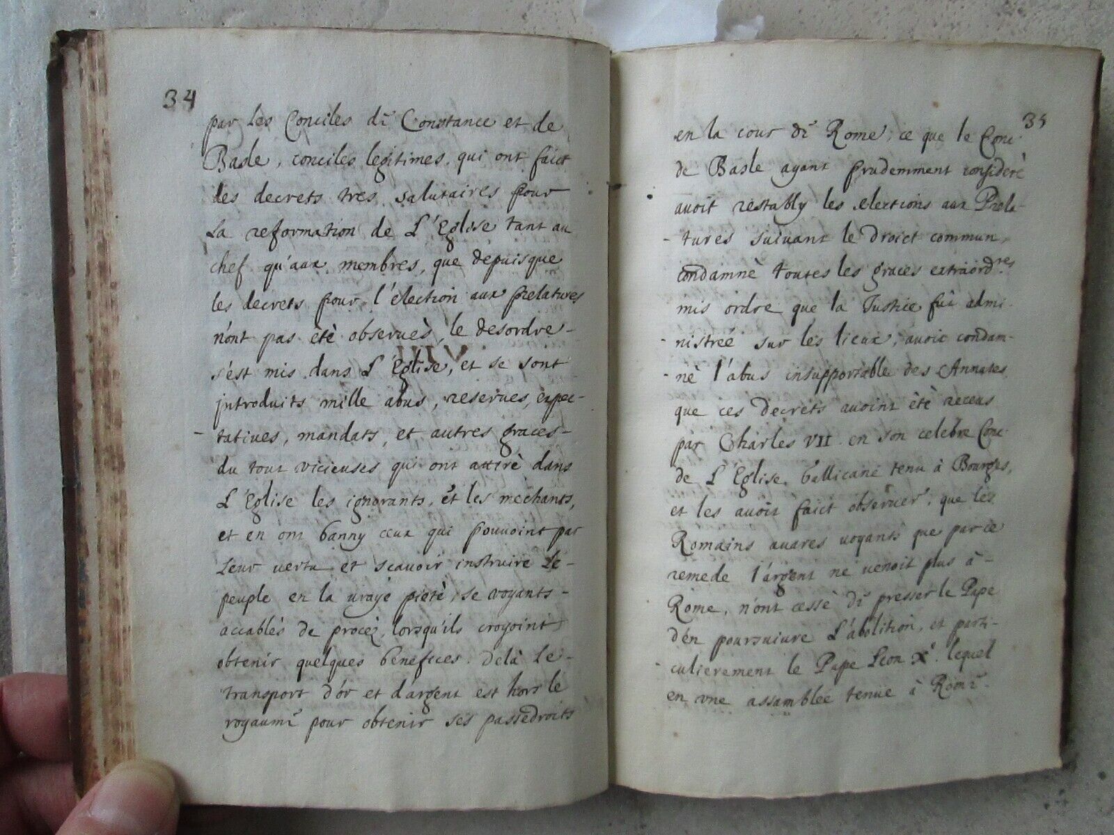 Foto 5 di 24