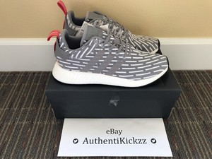 adidas nmd r2 ebay adidas nmd r2 ebay