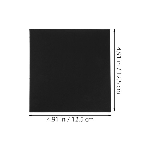 10Pcs CD DVD Sleeves Disc Sleeves Paper CD DVD Sleeves Envelope for Blank - Afbeelding 9 van 12