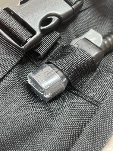 Camelbak Mule 3L 100oz Hydration Hiking Backpack Bag NEW - Picture 8 of 12