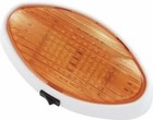 NEW Green LongLife 0403.4042 9090118 Porch Light