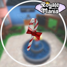 Roblox Murder Mystery 2 MM2 Candy Godly Knifes and Guns