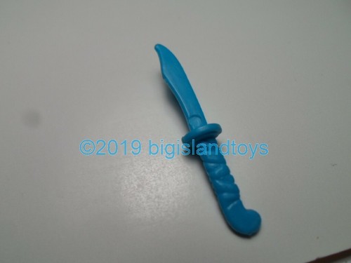 Ricambi action figure GI Joe Un vero eroe americano 1993 [SCEGLI / INSERZIONE MULTIPLA] - Foto 33 di 53