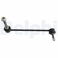 Delphi TC6857 Koppelstange Stabi Vorne Links FüR Porsche 718 Boxster Cayman 911