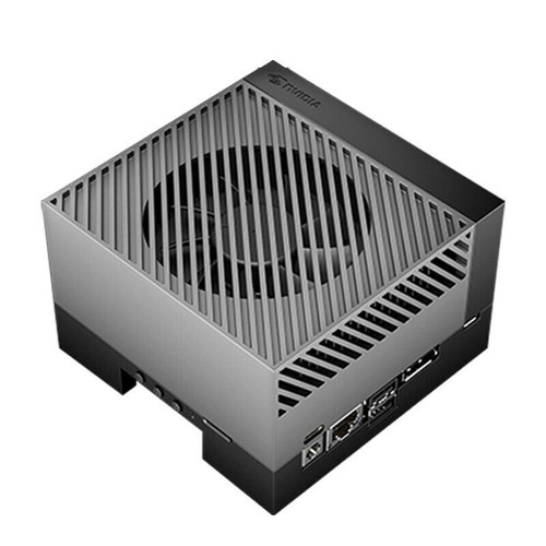 NVIDIA Jetson AGX Orin Developer Kit 32GB 64GB Server-Class AI Performance - Picture 8 of 8