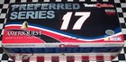 Matt Kenseth Sealed 2006 Team Caliber # 17 Ameriquest 1:24 Preferred 1 Of 1800