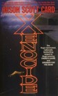 Orson Scott Card Science Fiction Fiction Fiction & Books