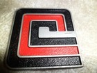 Picture 6 of 8