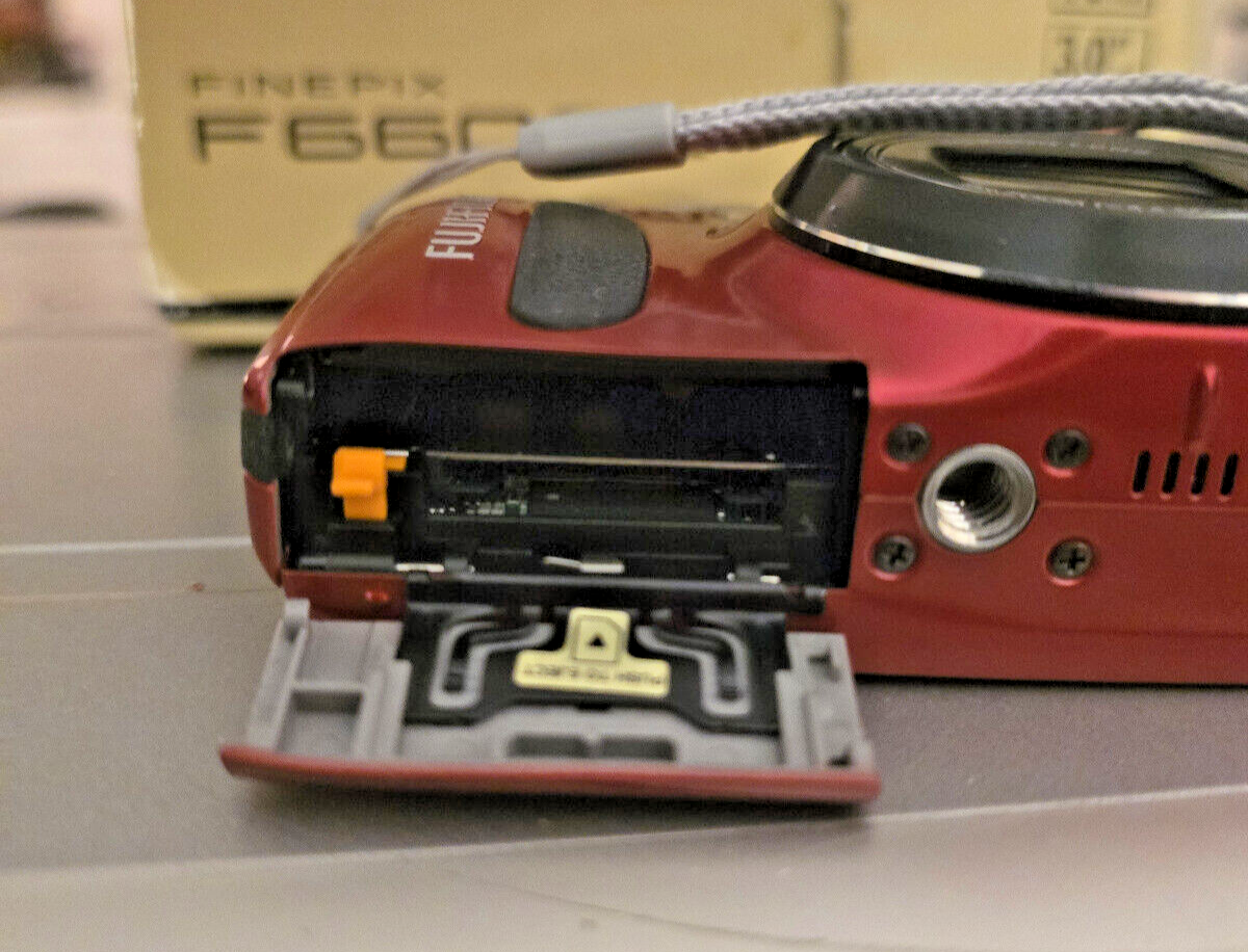 Picture 5 of 9