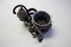 Porsche 911 OEM Throttle Body