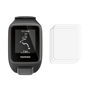 tomtom spark 3 ebay