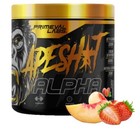 Primeval Labs Bodybuilding Dietary Sports Supplements