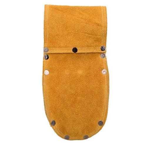 Stabile Werkzeuggürtel Handwerkergürtel Gürteltasche Umhängetasche aus - Bild 4 von 7