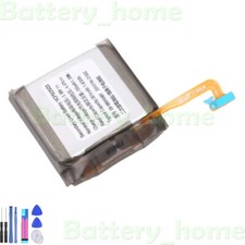 Battery EB-BR890ABY For Samsung Galaxy Watch 4 Classic 46mm LTE SM-R895 SM-R895U