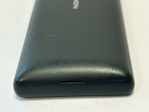 Nokia 216 RM-1188 - Black - (Unlocked) Mobile Phone Fully Working - Picture 7 of 8