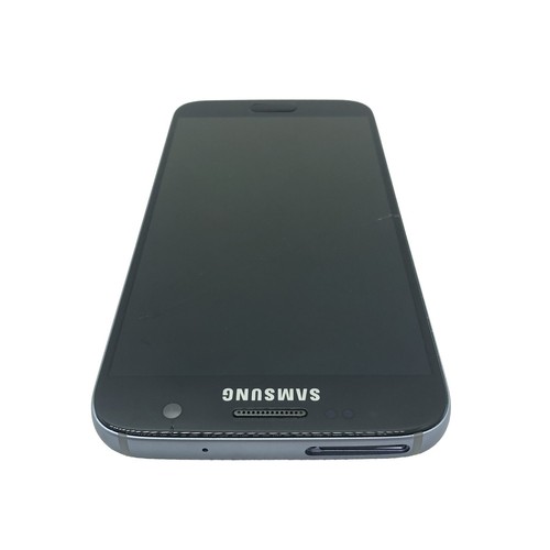 PIÈCES AU CHOIX - SAMSUNG -GALAXY S7 - SM-G930F - Testé 100% Fonctionnel - Imagen 6 de 44
