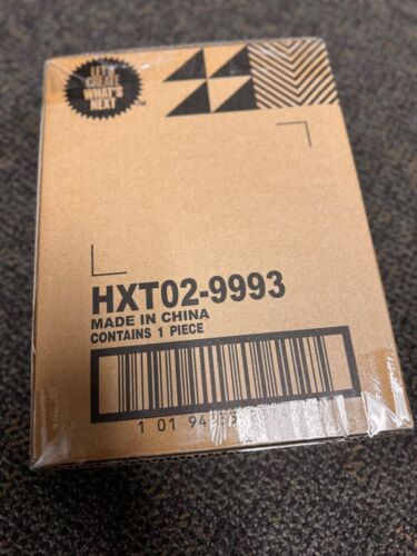 New 2024 Hot Wheels Transformers Optimus Prime Hasbro Collaboration - Picture 4 of 5