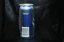 Colorado 12oz - KEYSTONE LIGHT - Unsmooth Moment - 2009 - CAUGHT HER EYE (SHE LO