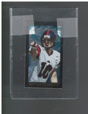 A6343- 2009 Upper Deck Goodwin Champions Mini Karten -du Pick- 15 + Kostenlose