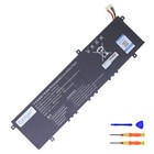 Genuine new 7.6V 5000mAh 38Wh UTL-4761123-2S battery for GTbook i1405