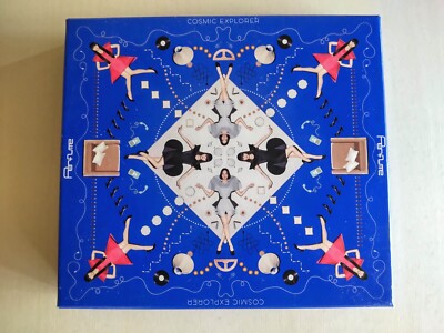 Perfume COSMIC EXPLORER Blu-ray 初回限定盤 s-l400.jpg
