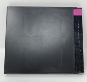 Tricky Kick (TurboGrafx-16, 1991) COMPLETE IN BOX RARE FAMILY GAME US SELLER